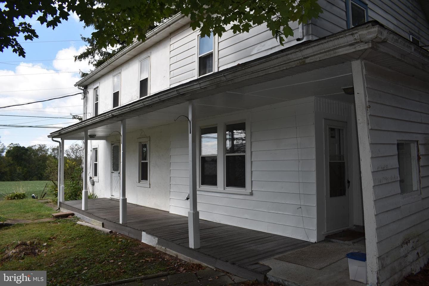 20 Heffner Road photo 2