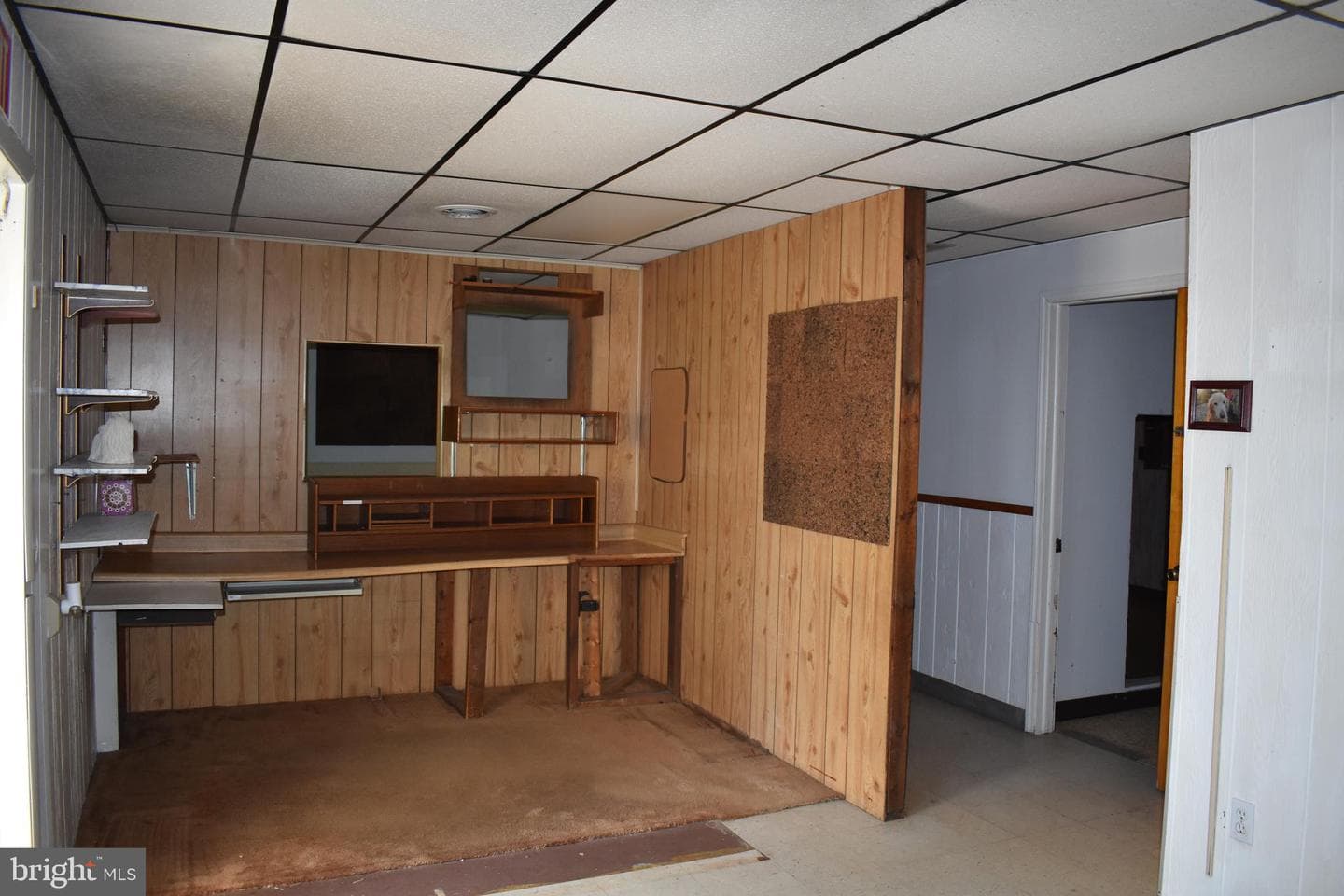 20 Heffner Road photo 21