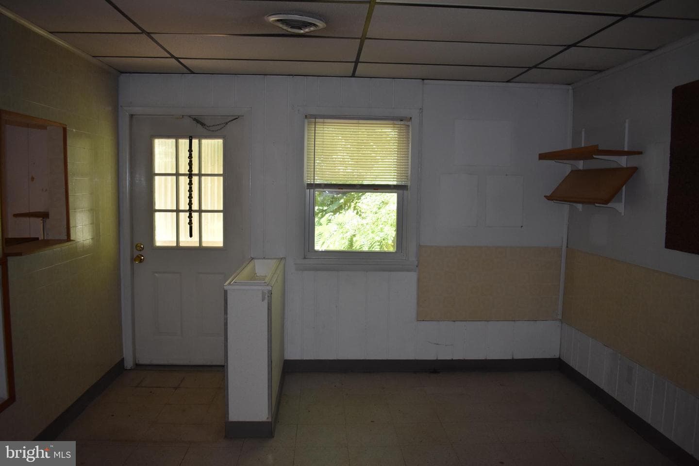 20 Heffner Road photo 25