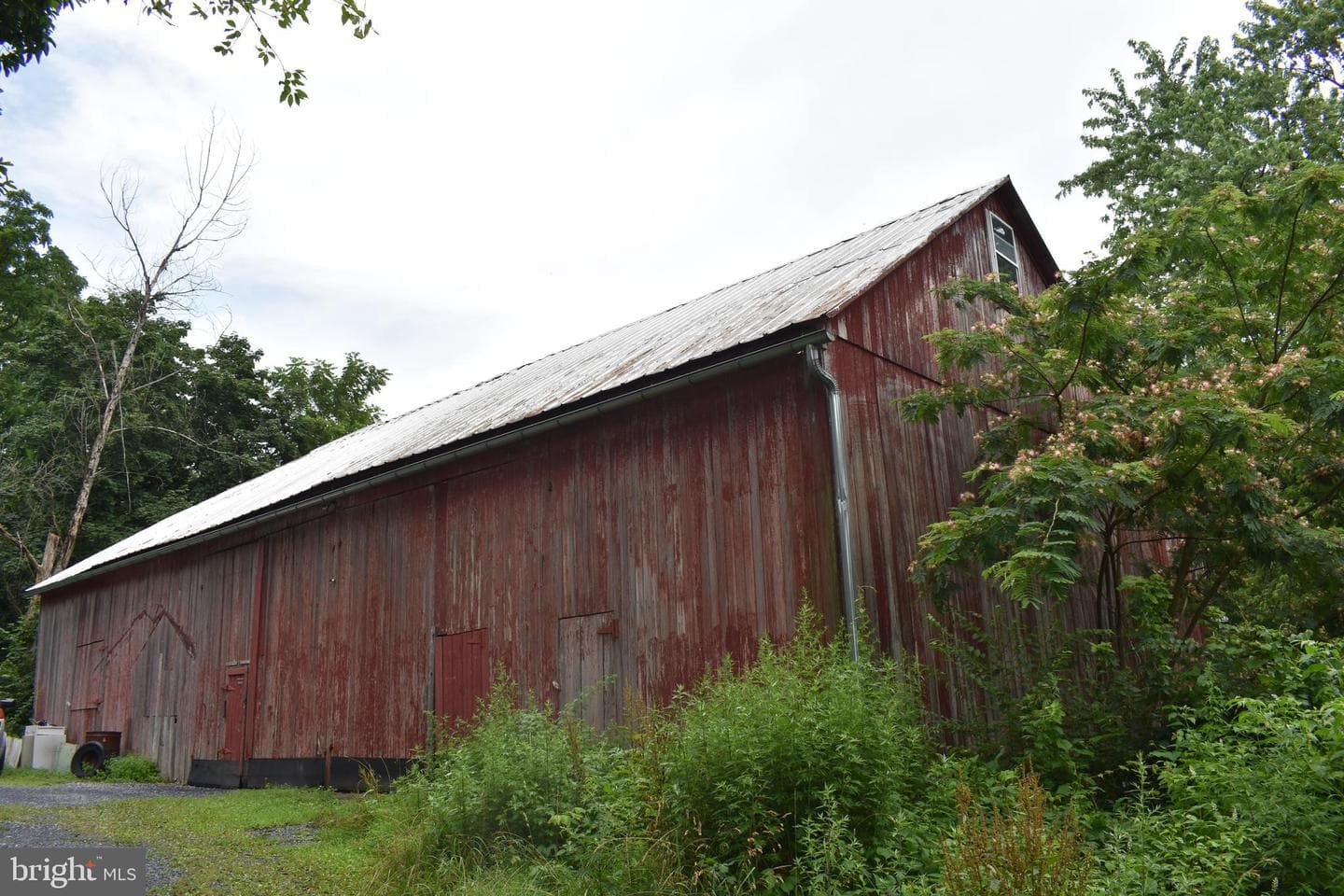 20 Heffner Road photo 29