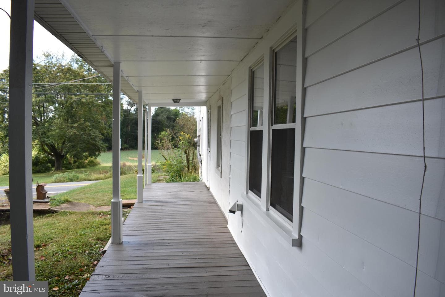 20 Heffner Road photo 3