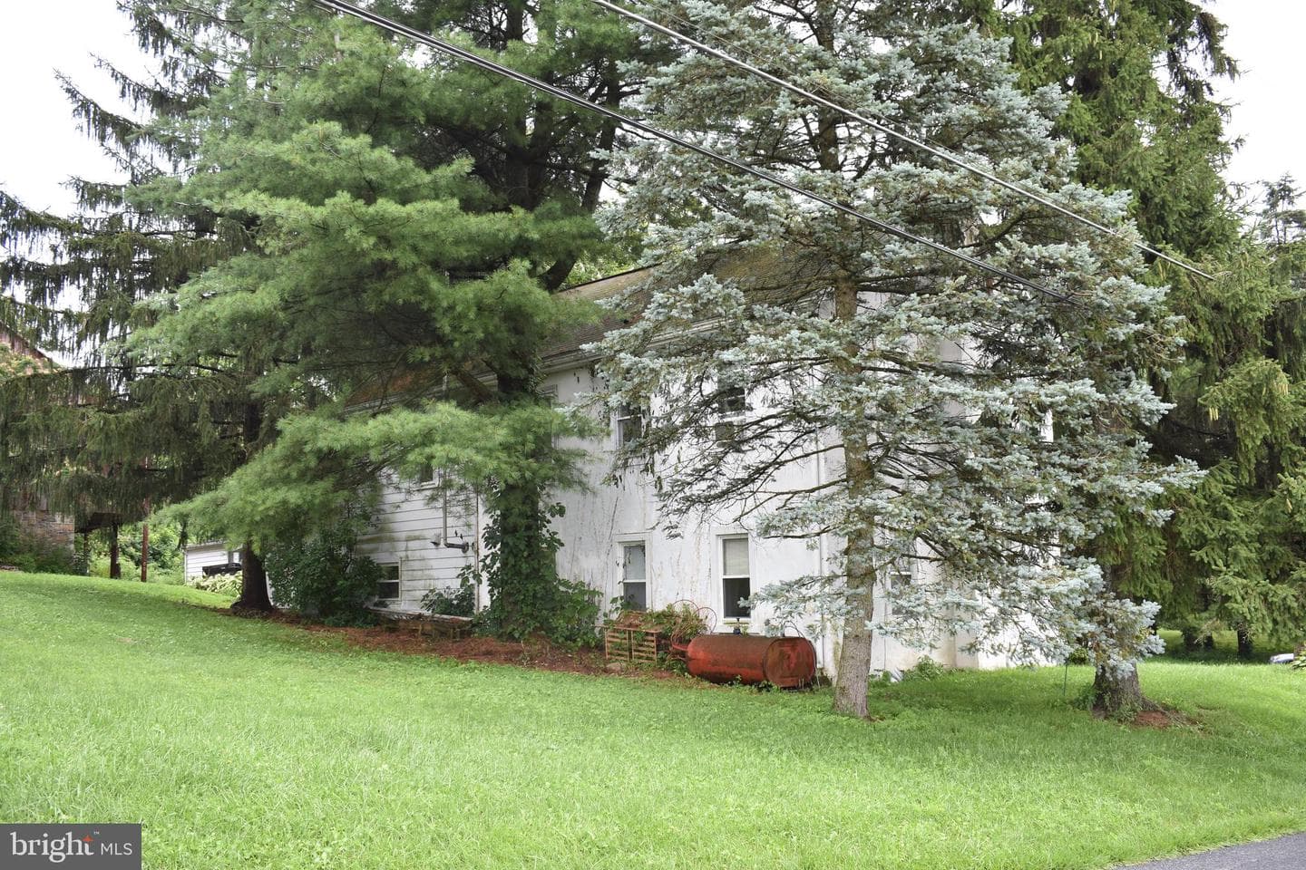20 Heffner Road photo 4