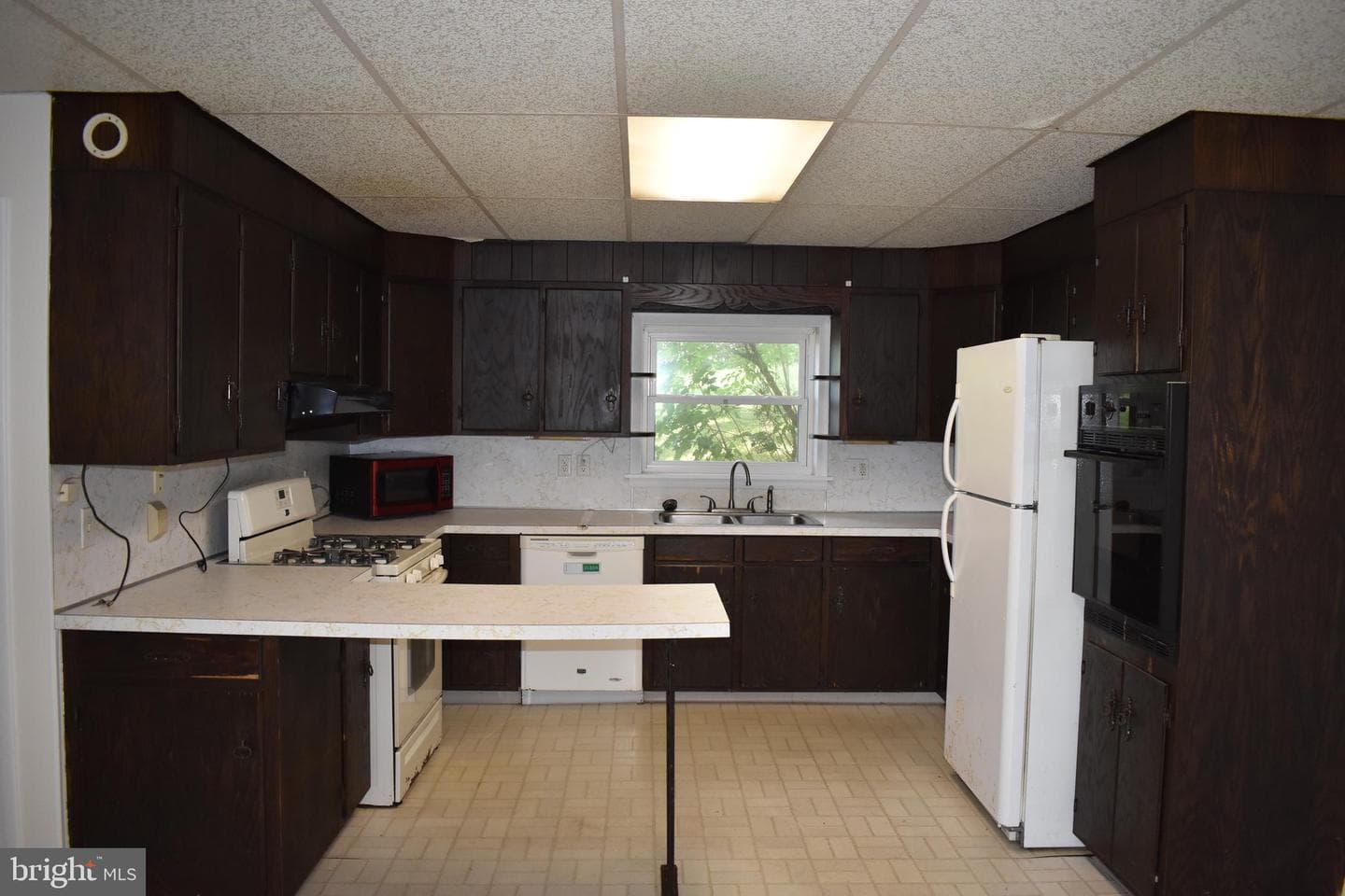 20 Heffner Road photo 5