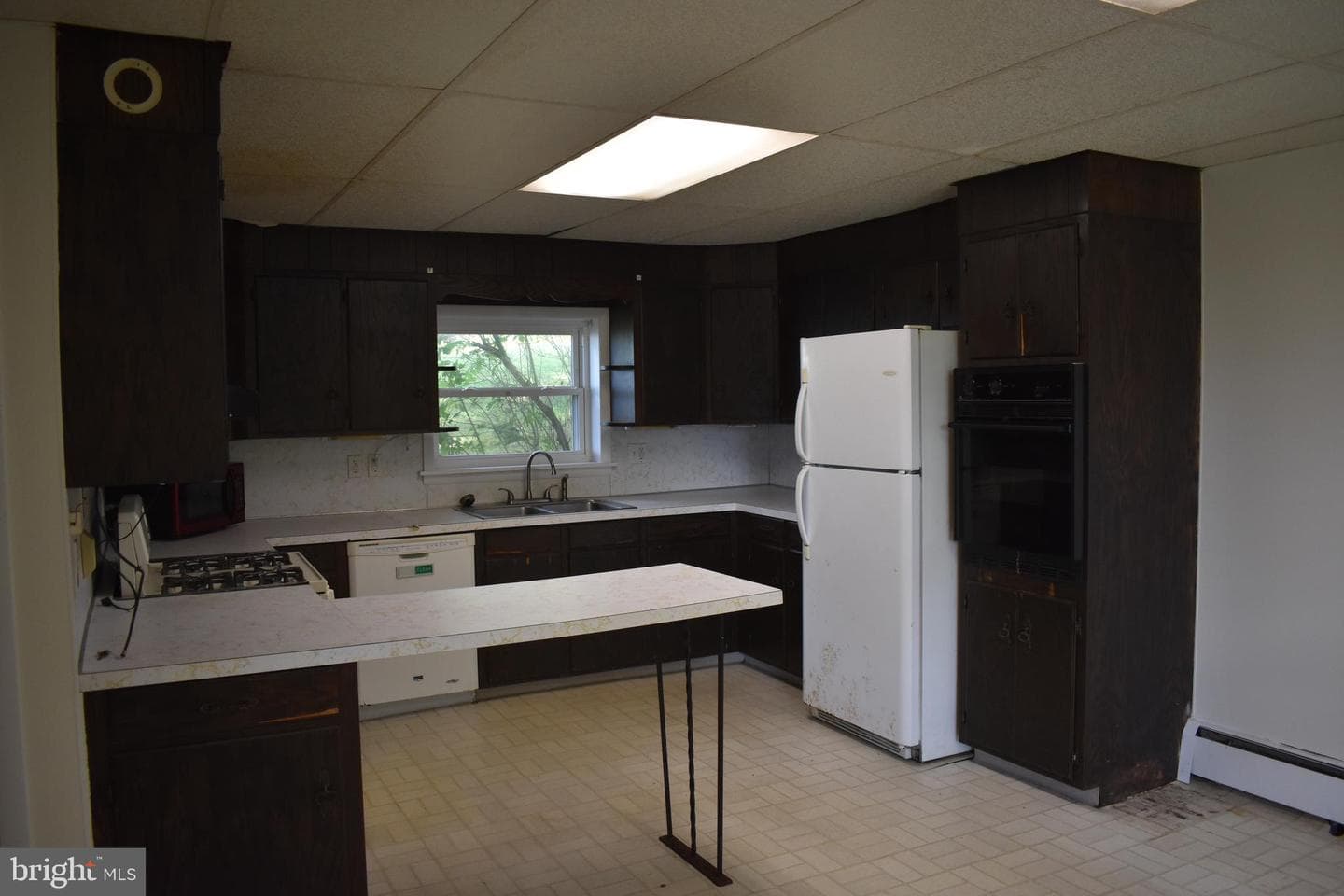 20 Heffner Road photo 6