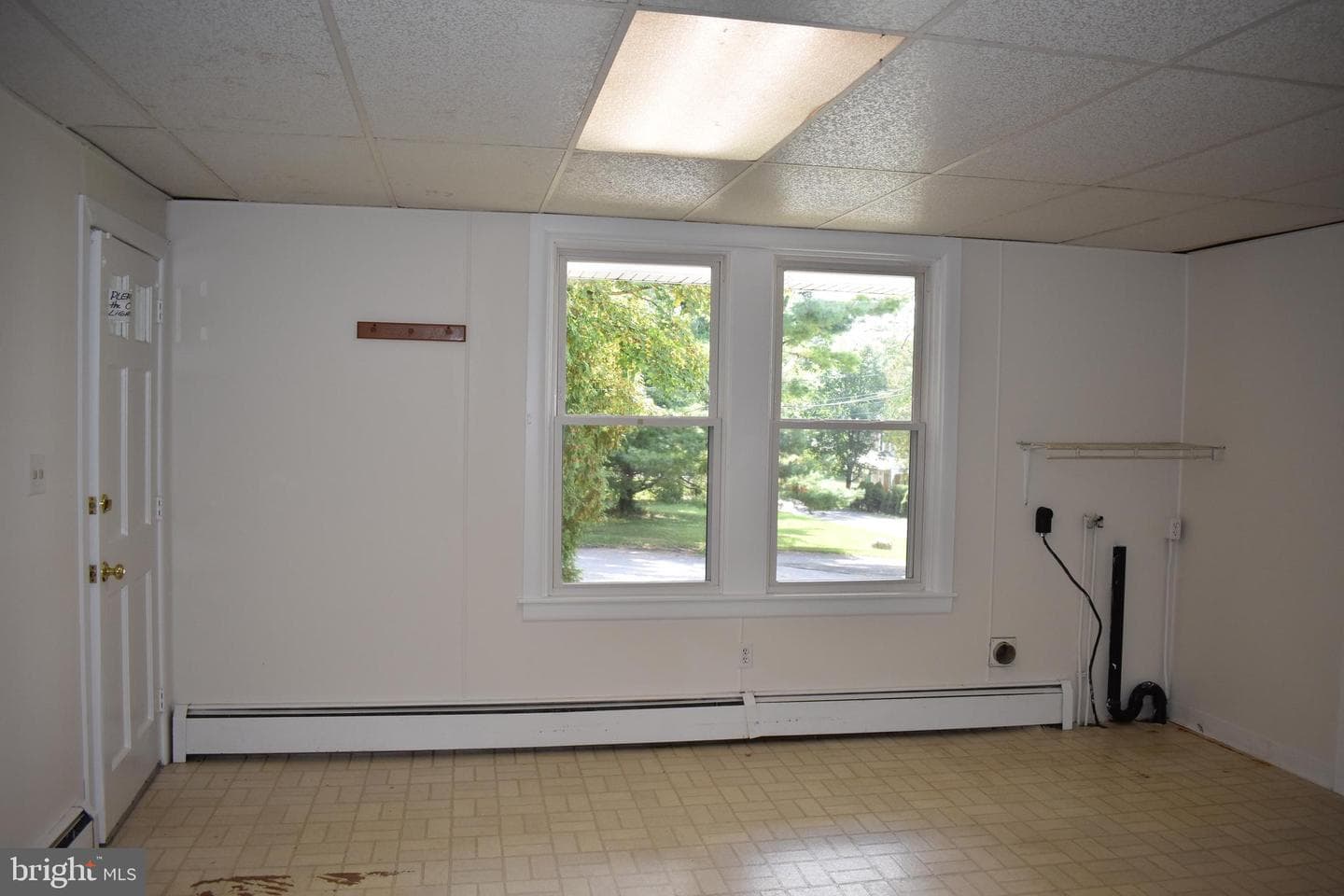 20 Heffner Road photo 7