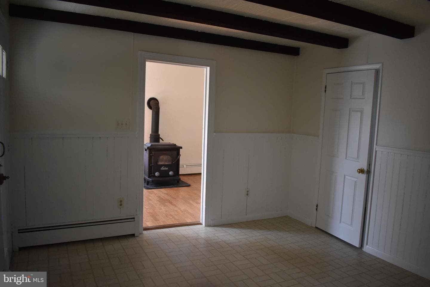 20 Heffner Road photo 8