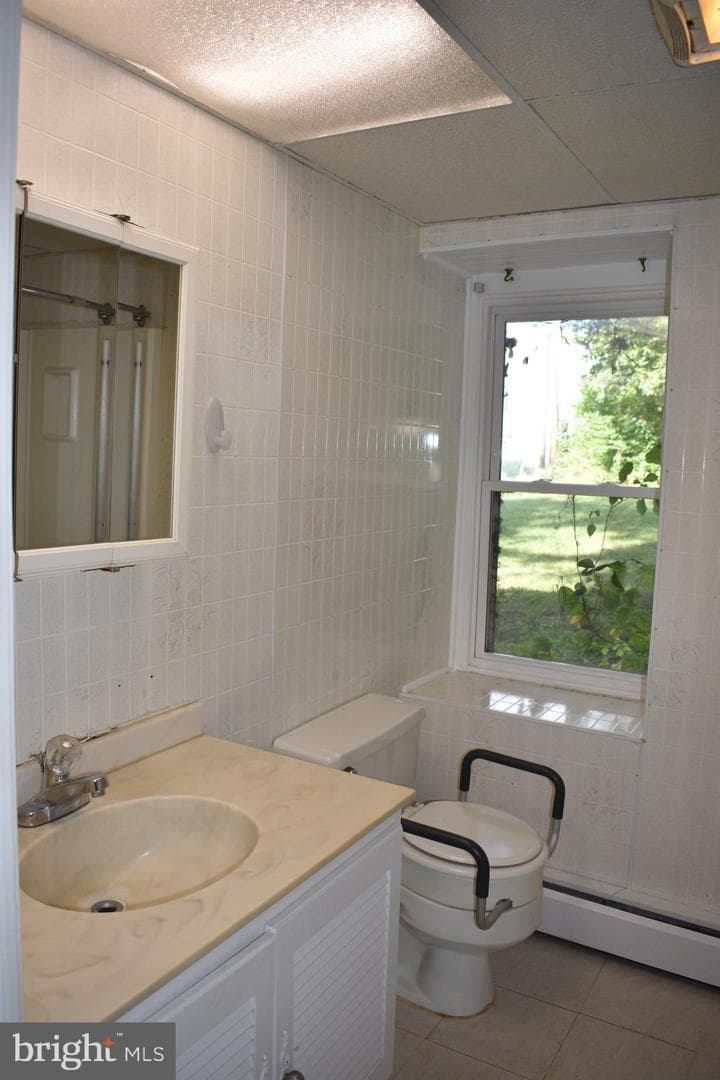 20 Heffner Road photo 9