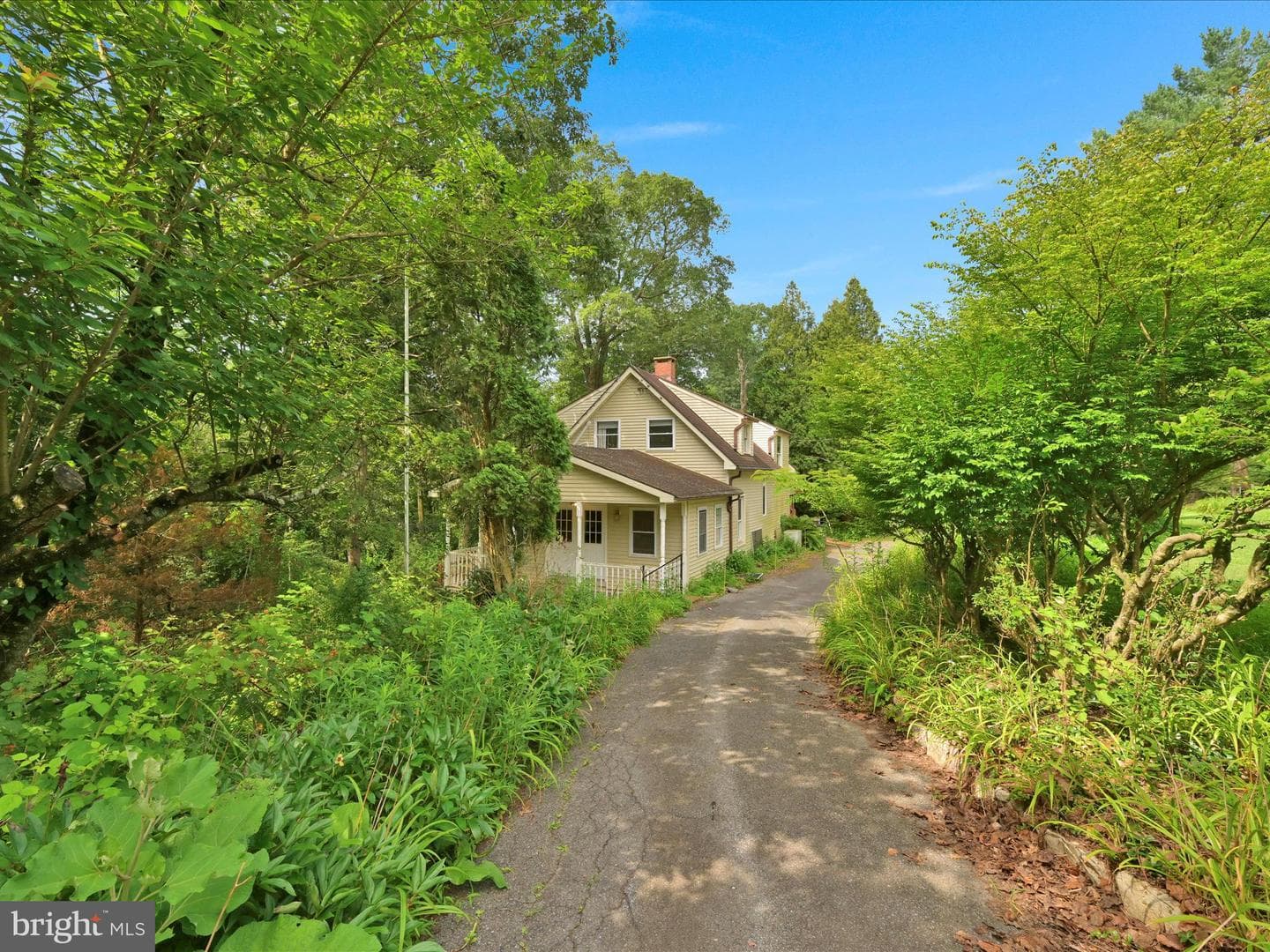 21 Blue Rocks Road photo 12