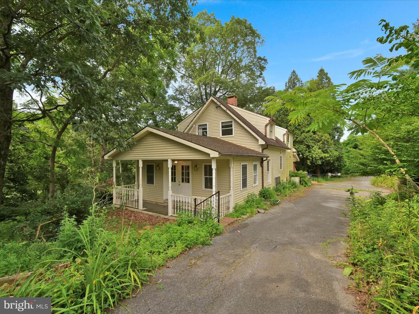 21 Blue Rocks Road photo 13