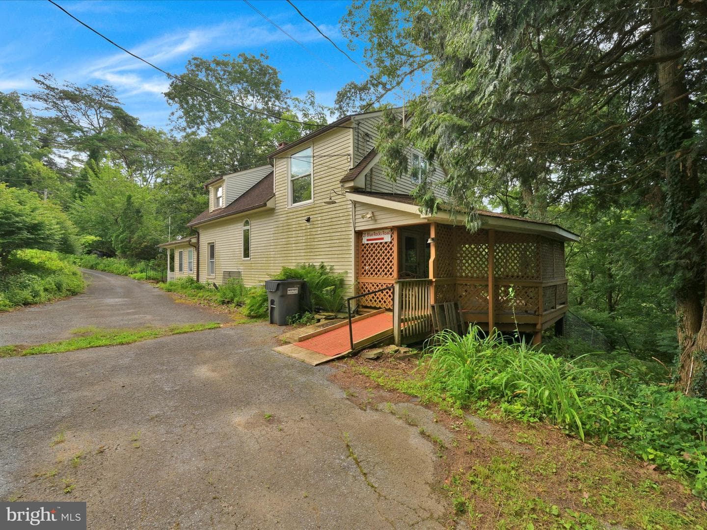 21 Blue Rocks Road photo 15