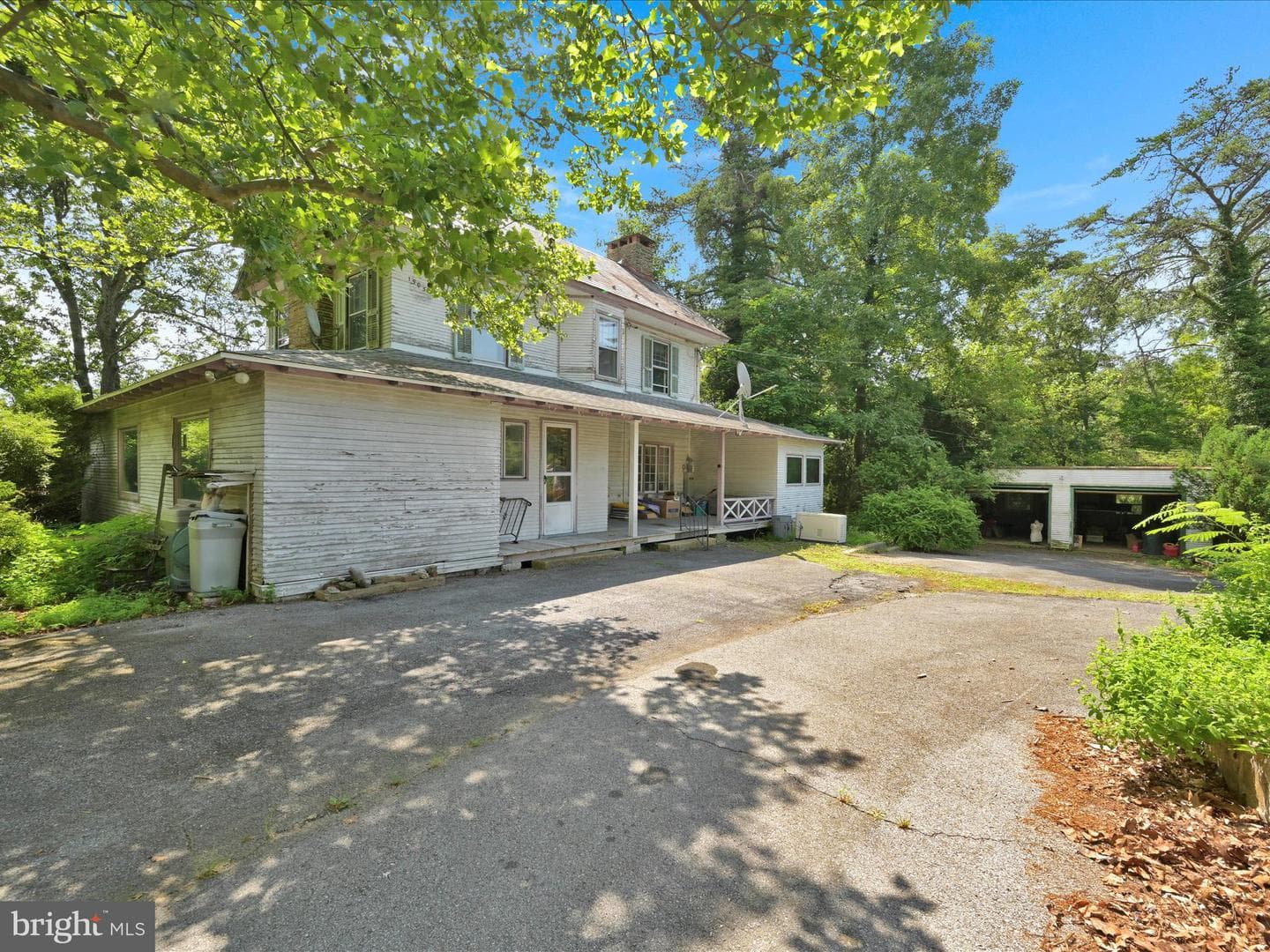 21 Blue Rocks Road photo 2