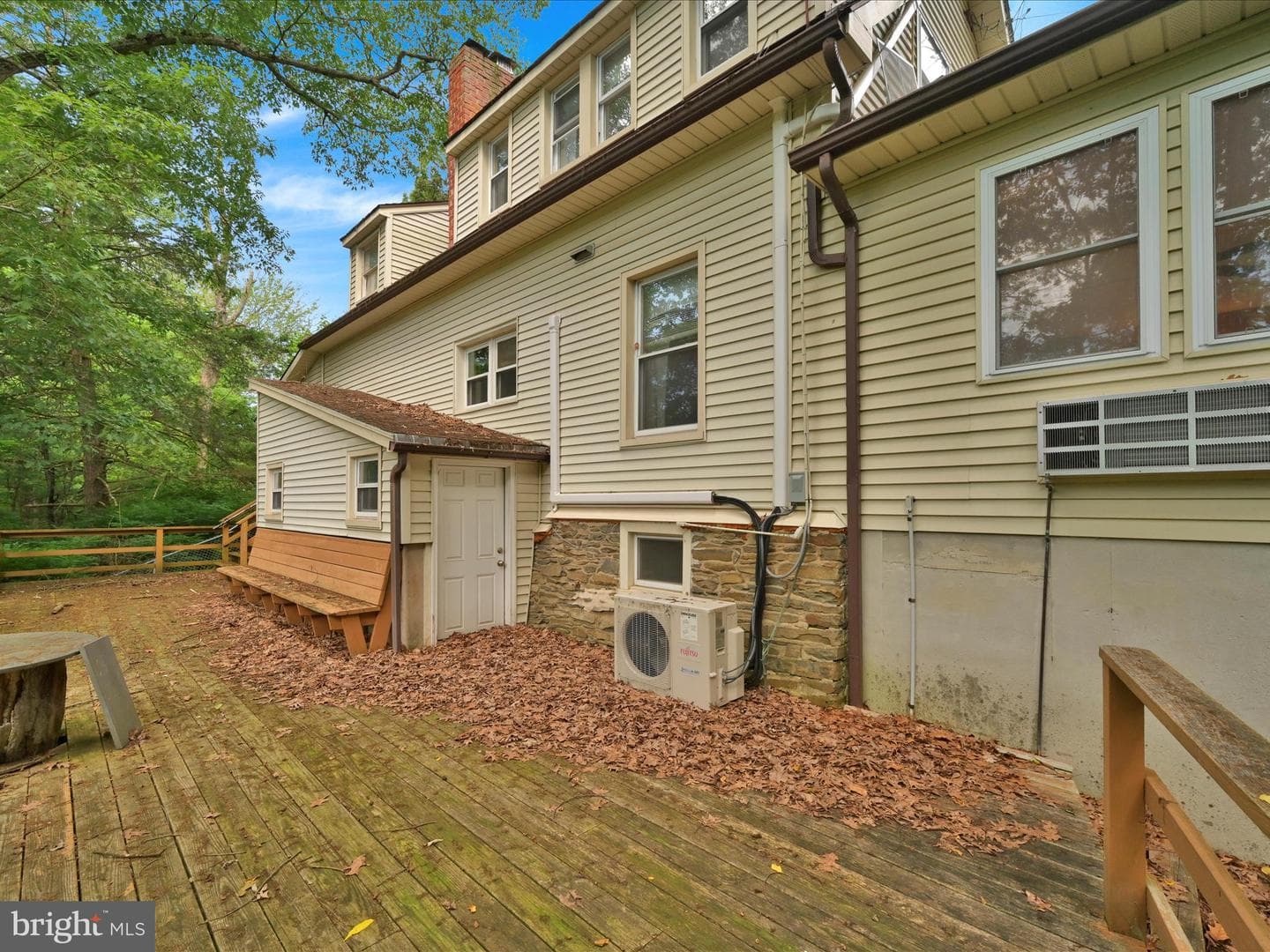 21 Blue Rocks Road photo 30