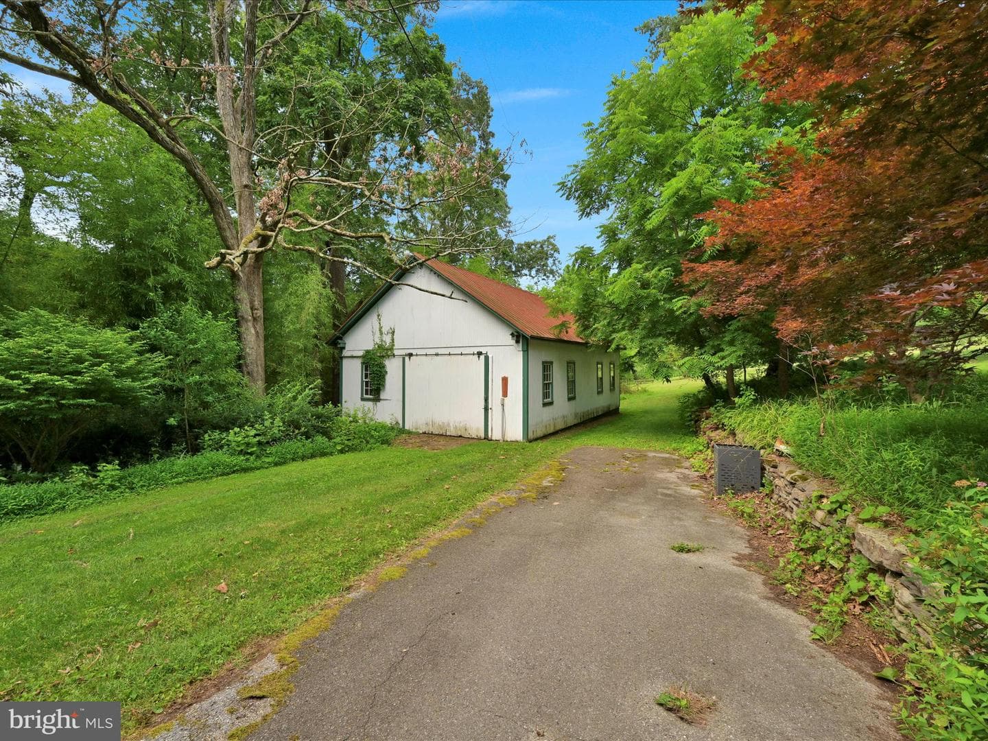 21 Blue Rocks Road photo 31