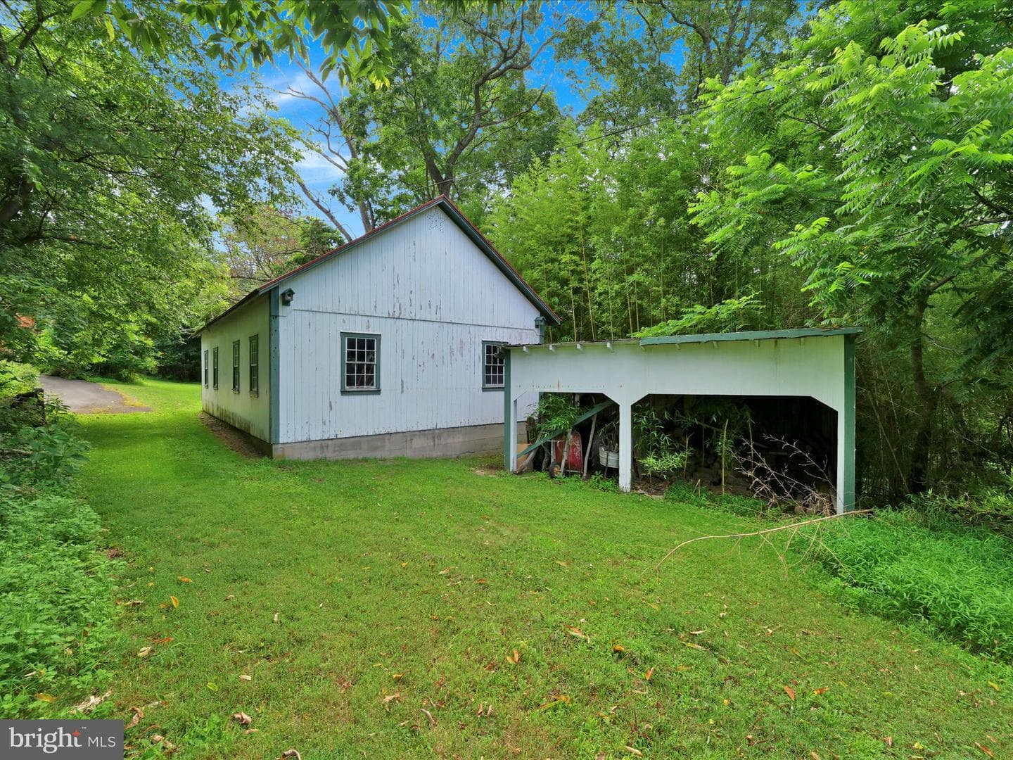 21 Blue Rocks Road photo 33