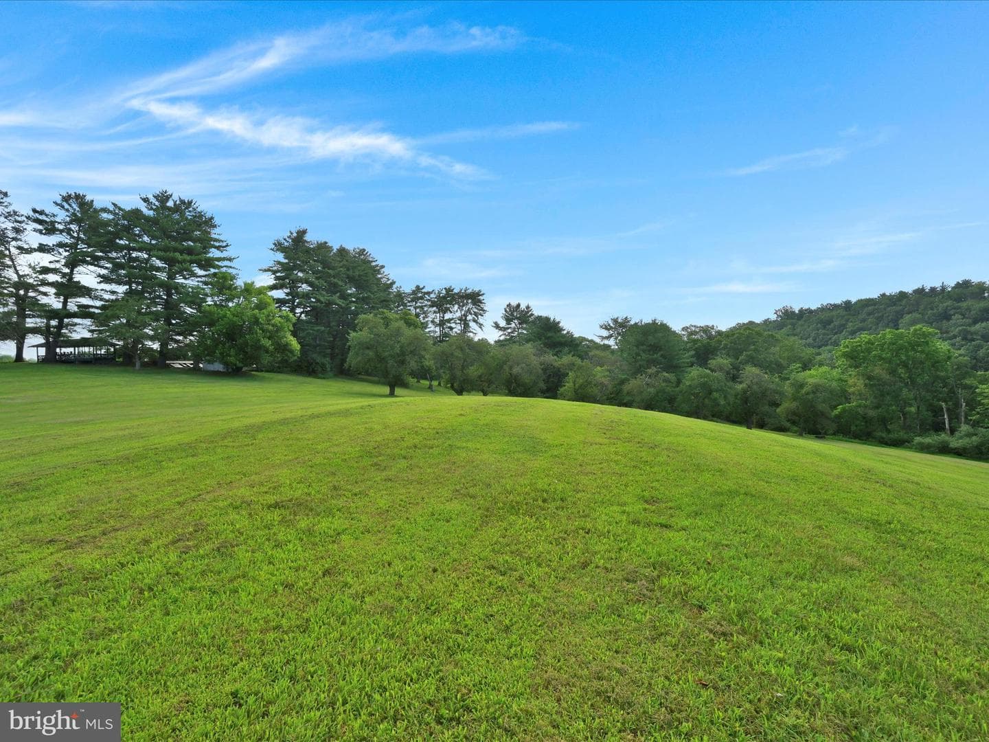 21 Blue Rocks Road photo 36