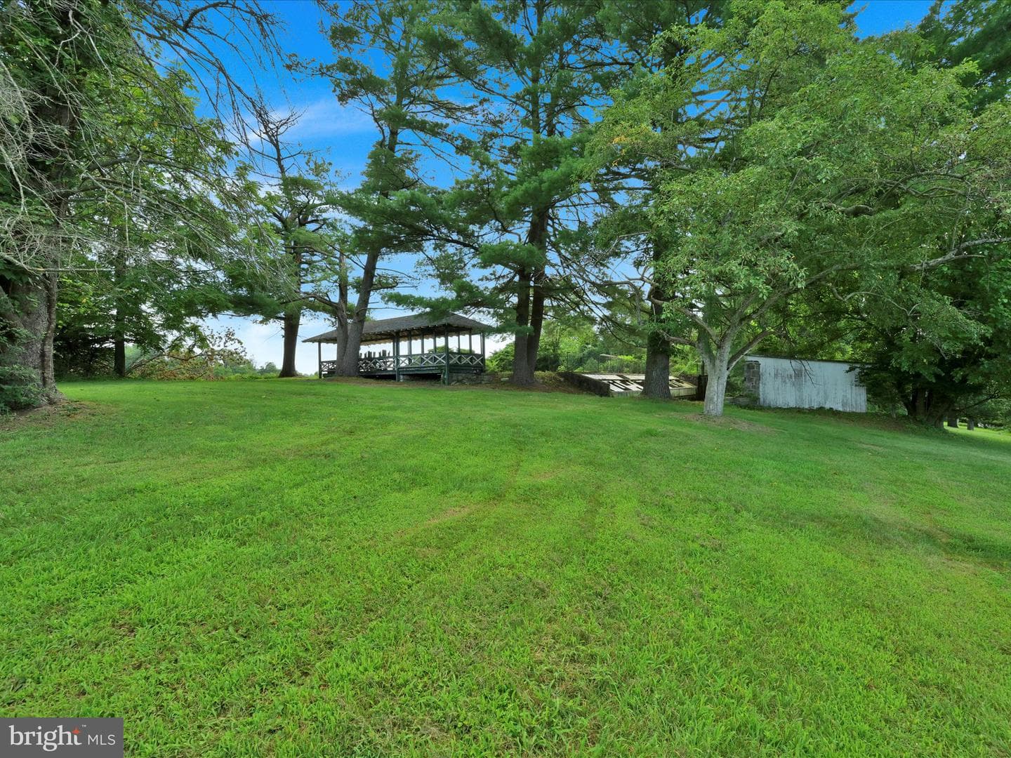 21 Blue Rocks Road photo 37