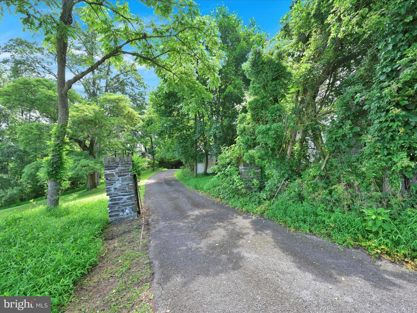 21 Blue Rocks Road photo 6