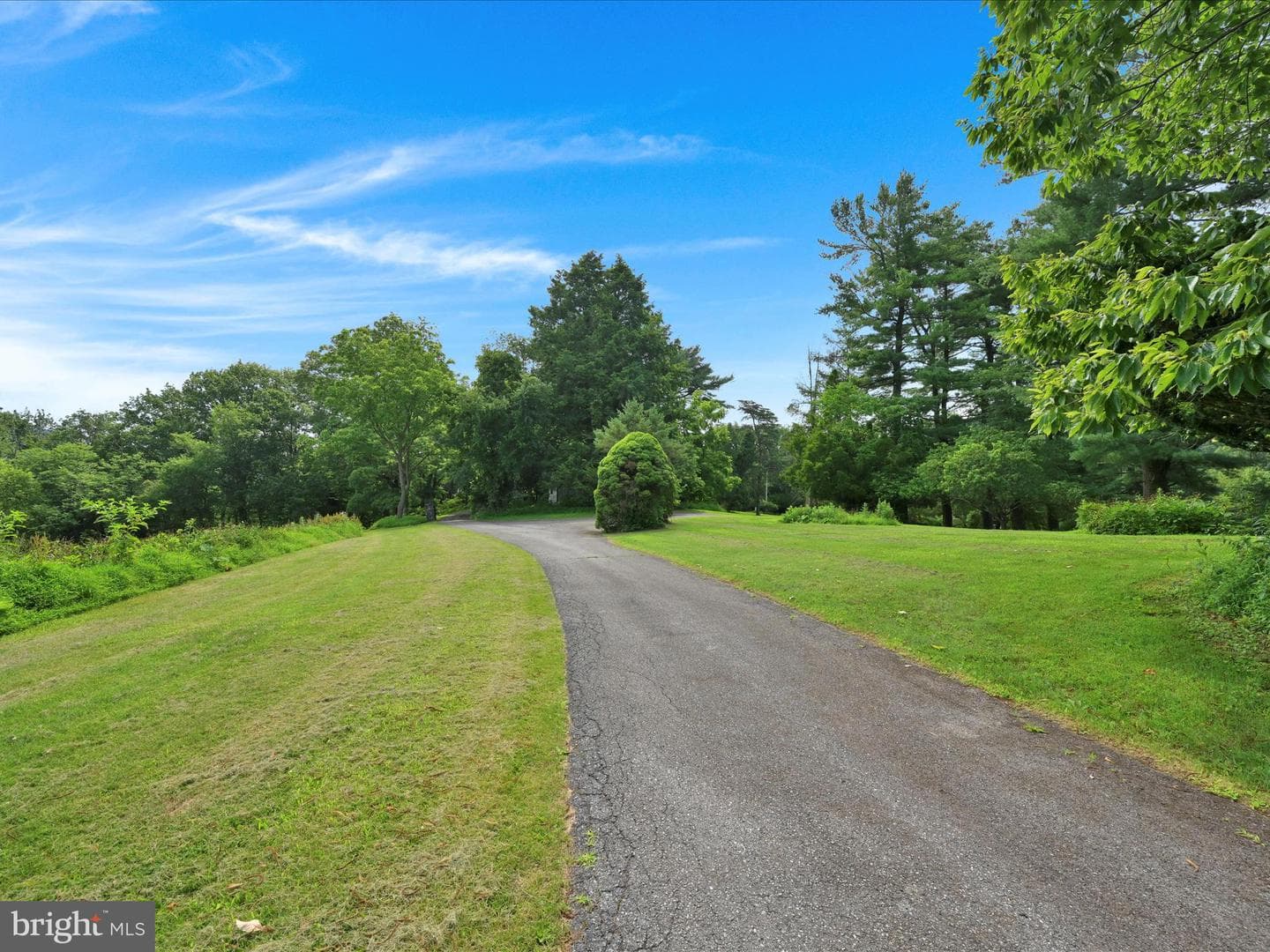 21 Blue Rocks Road photo 7