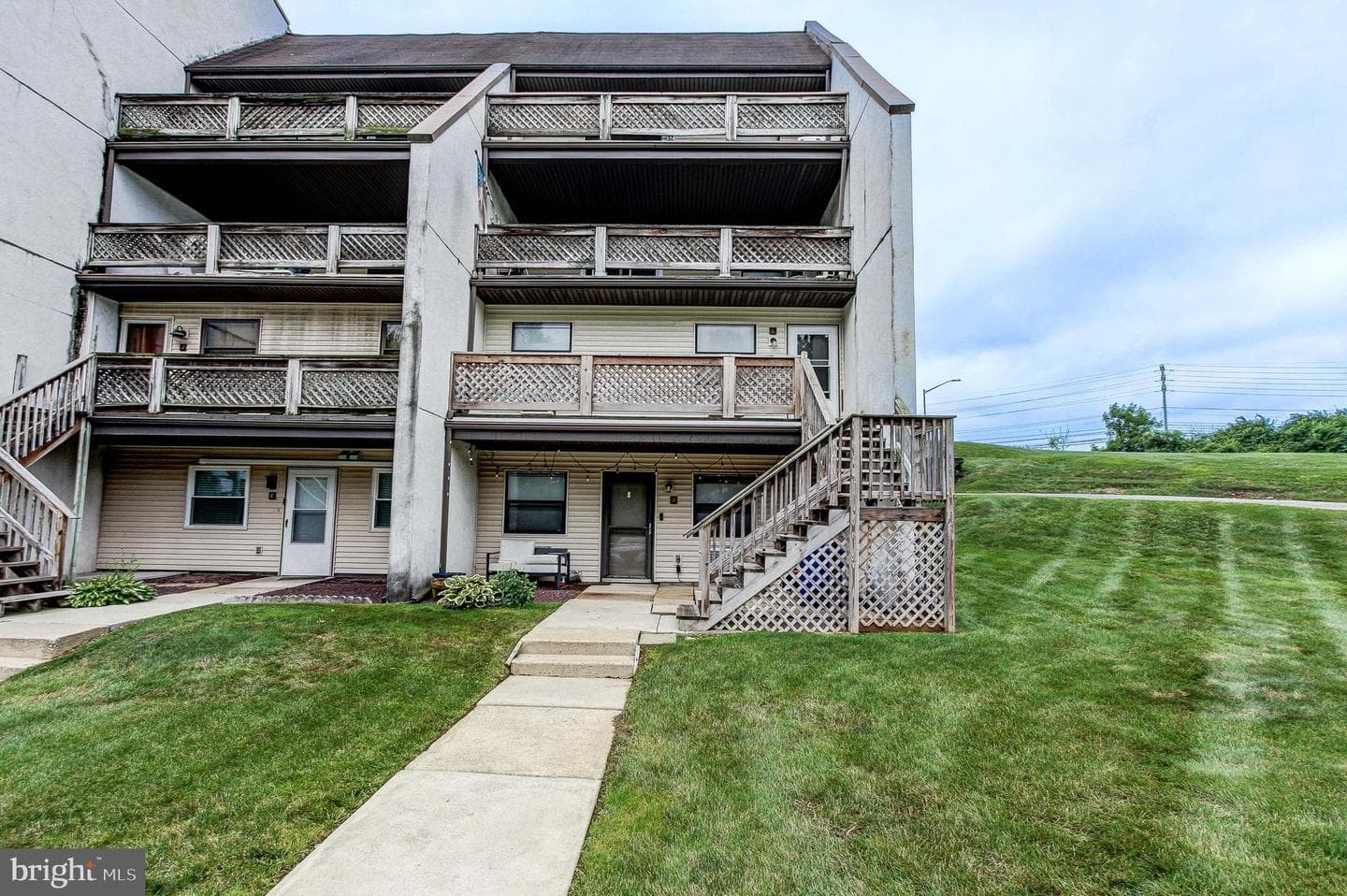 1334 Wyomissing