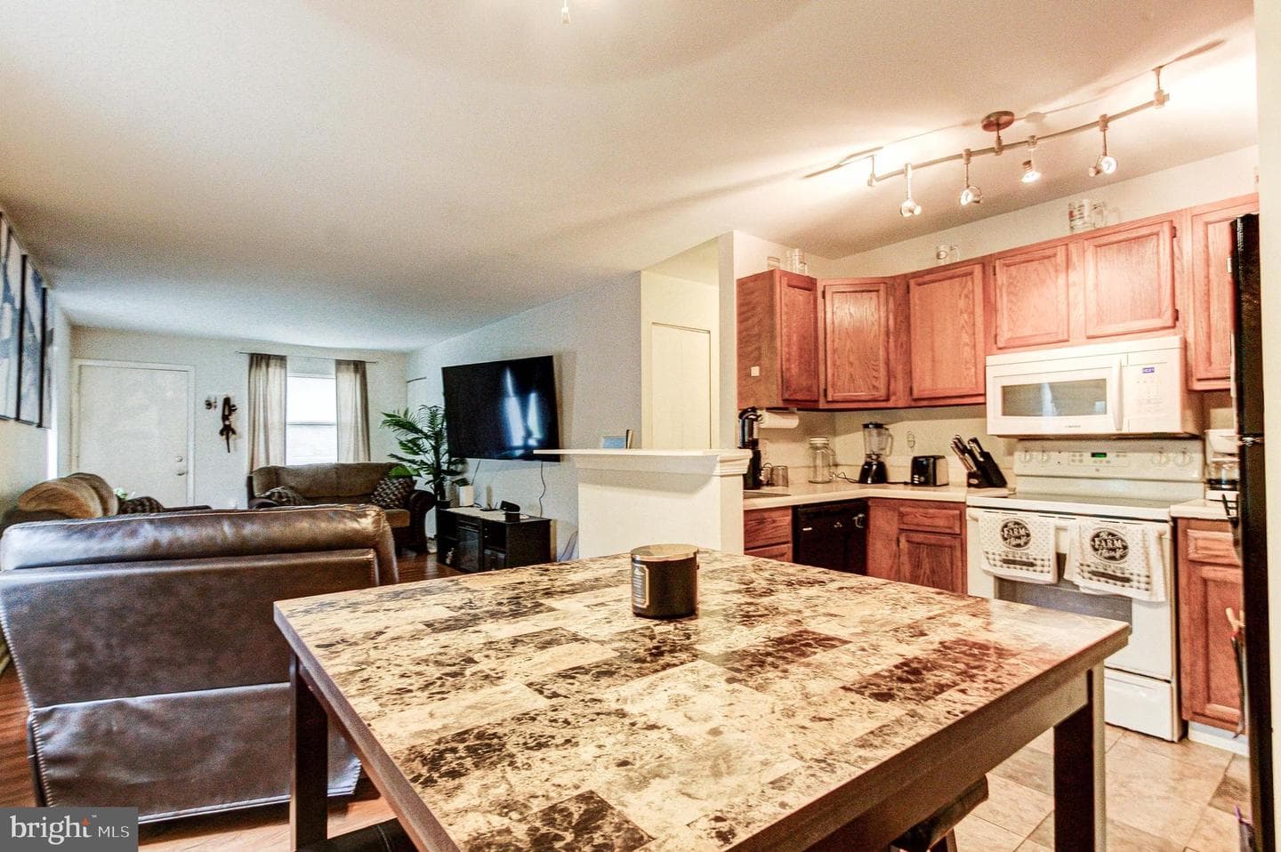 1334 Wyomissing photo 10