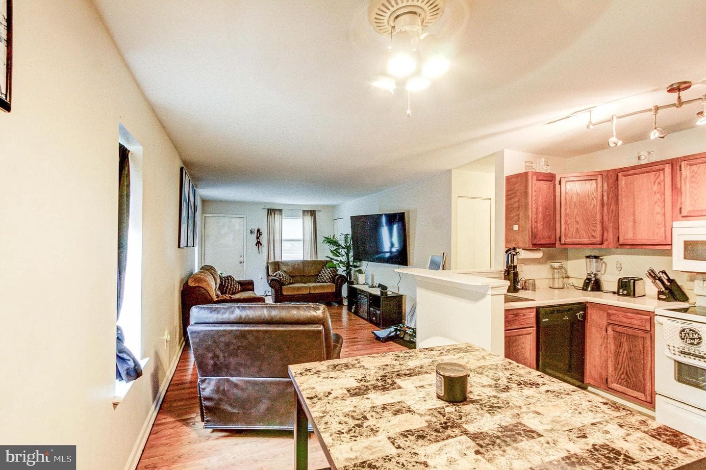 1334 Wyomissing photo 11