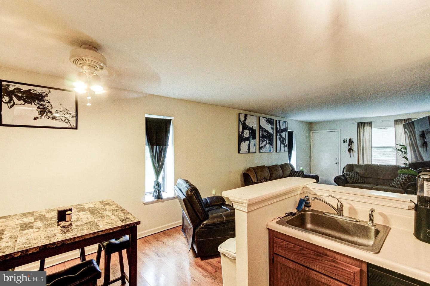 1334 Wyomissing photo 12