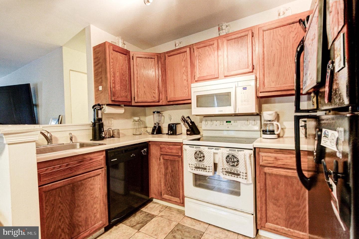 1334 Wyomissing photo 13