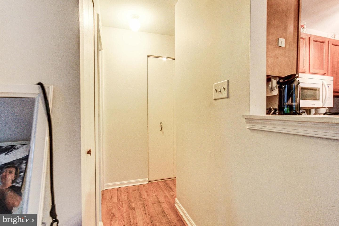 1334 Wyomissing photo 14