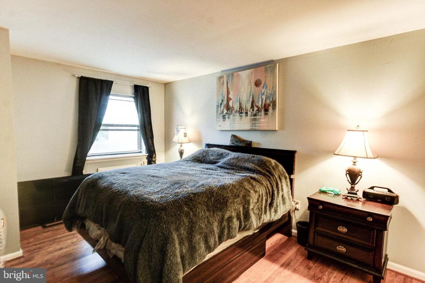 1334 Wyomissing photo 15