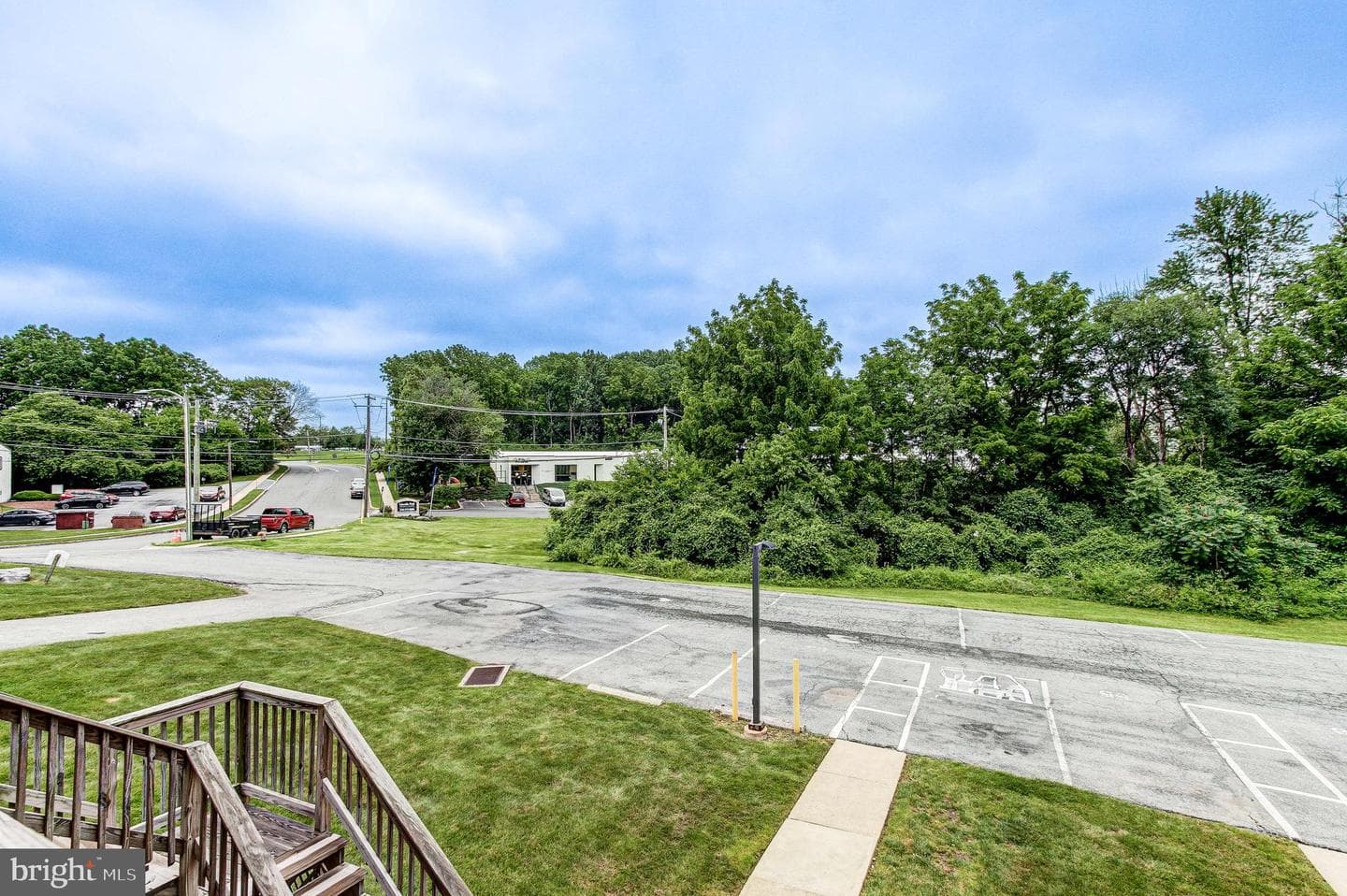 1334 Wyomissing photo 17