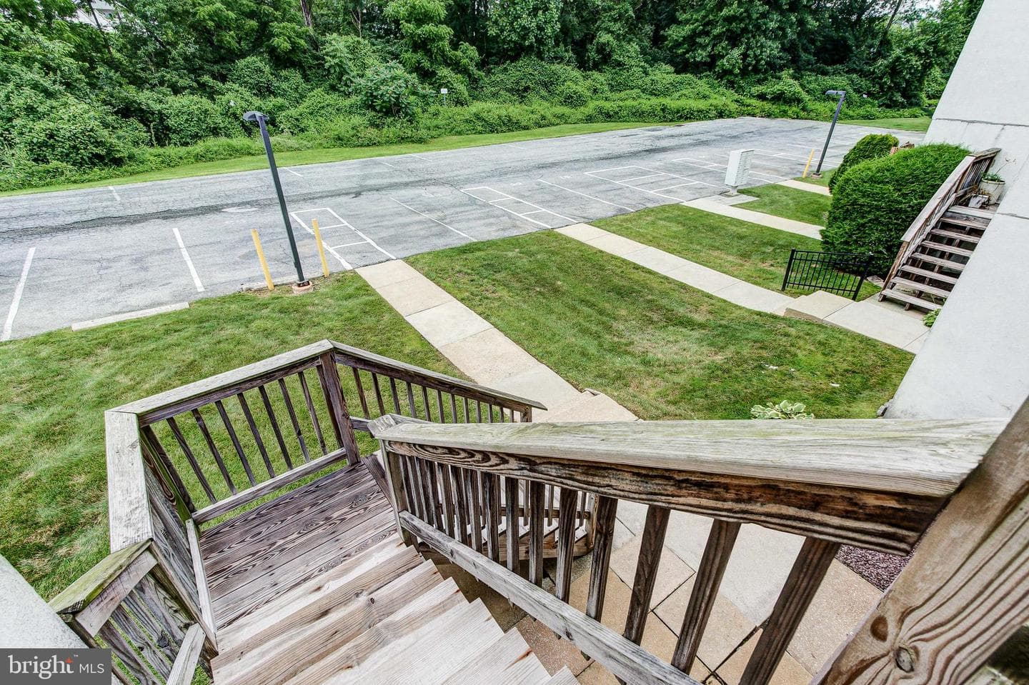 1334 Wyomissing photo 18