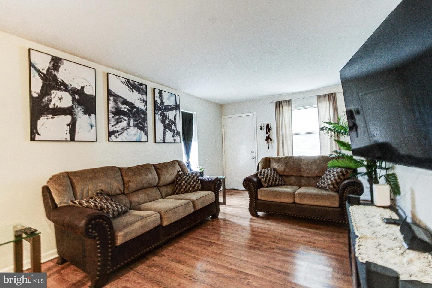 1334 Wyomissing photo 3