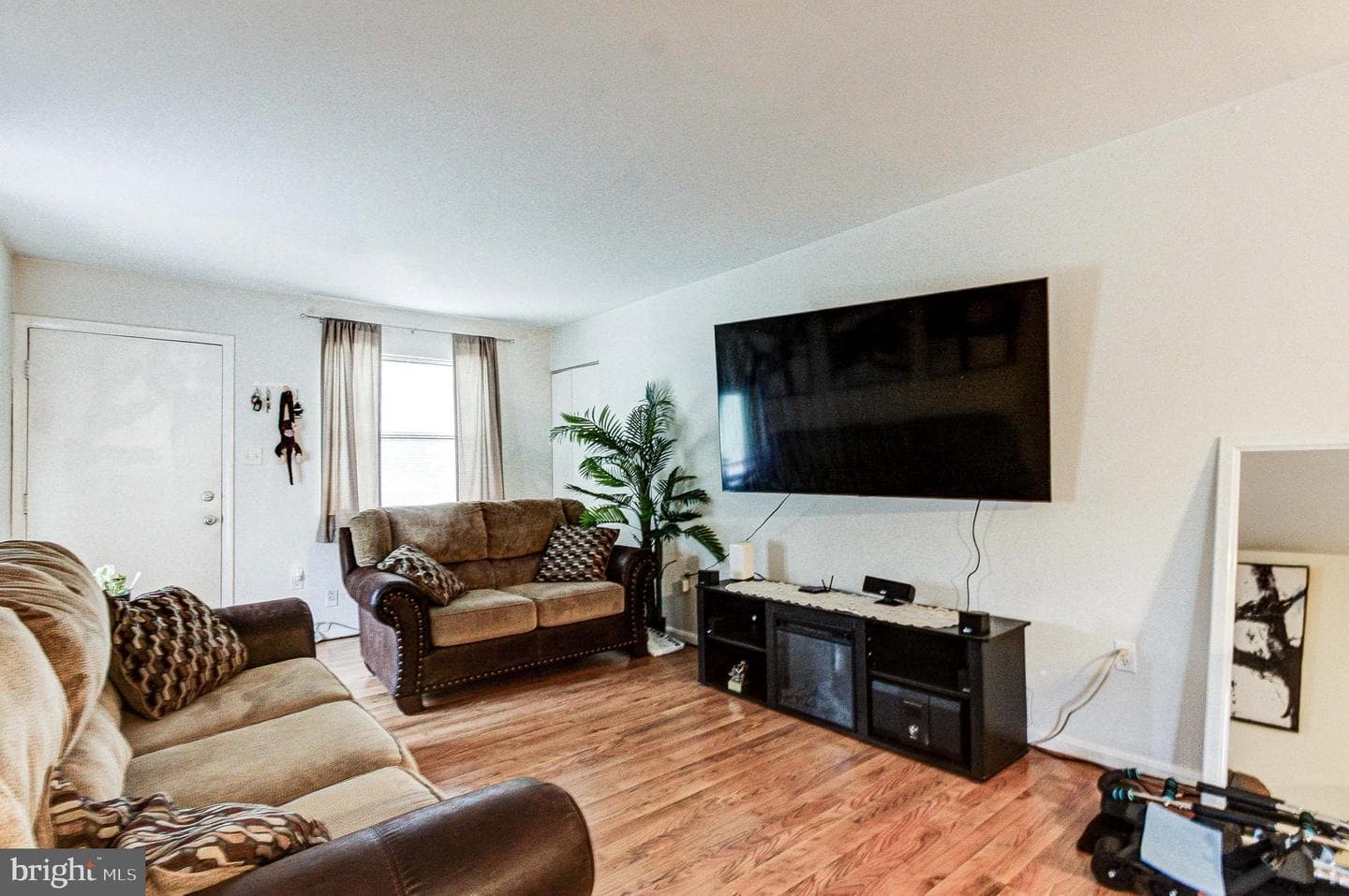 1334 Wyomissing photo 4