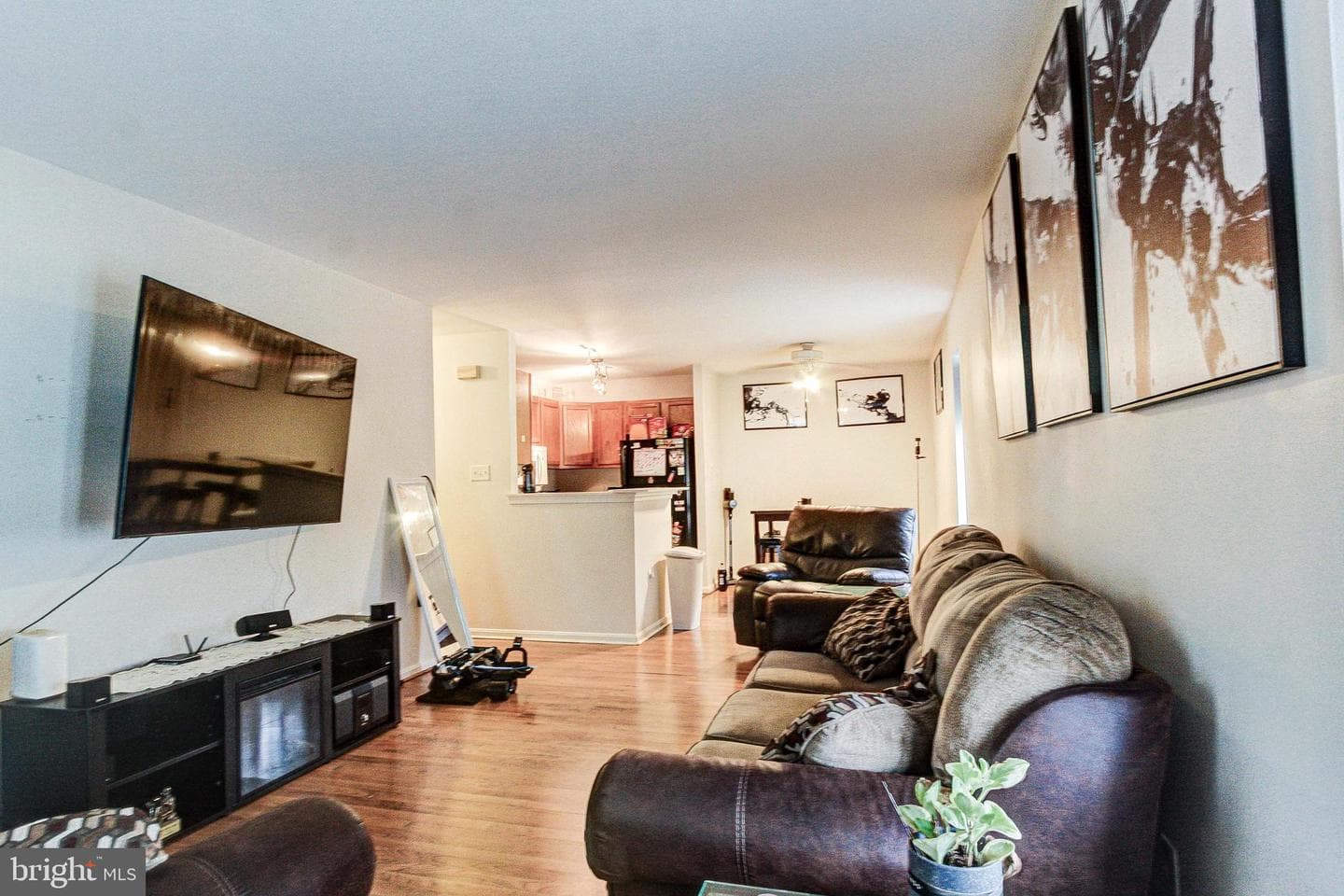 1334 Wyomissing photo 5