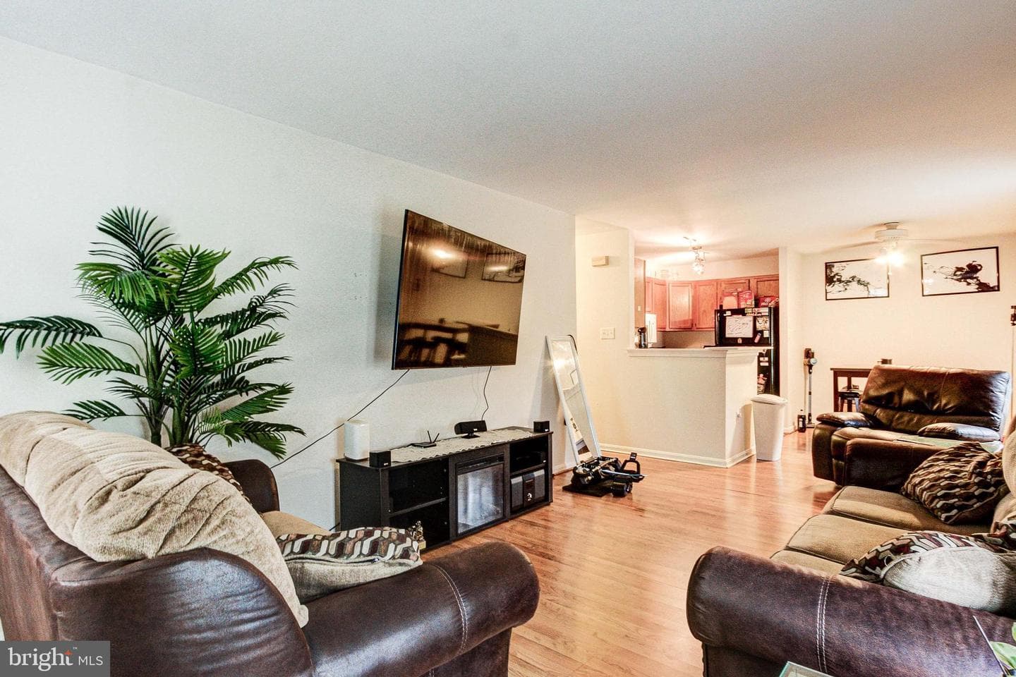 1334 Wyomissing photo 6