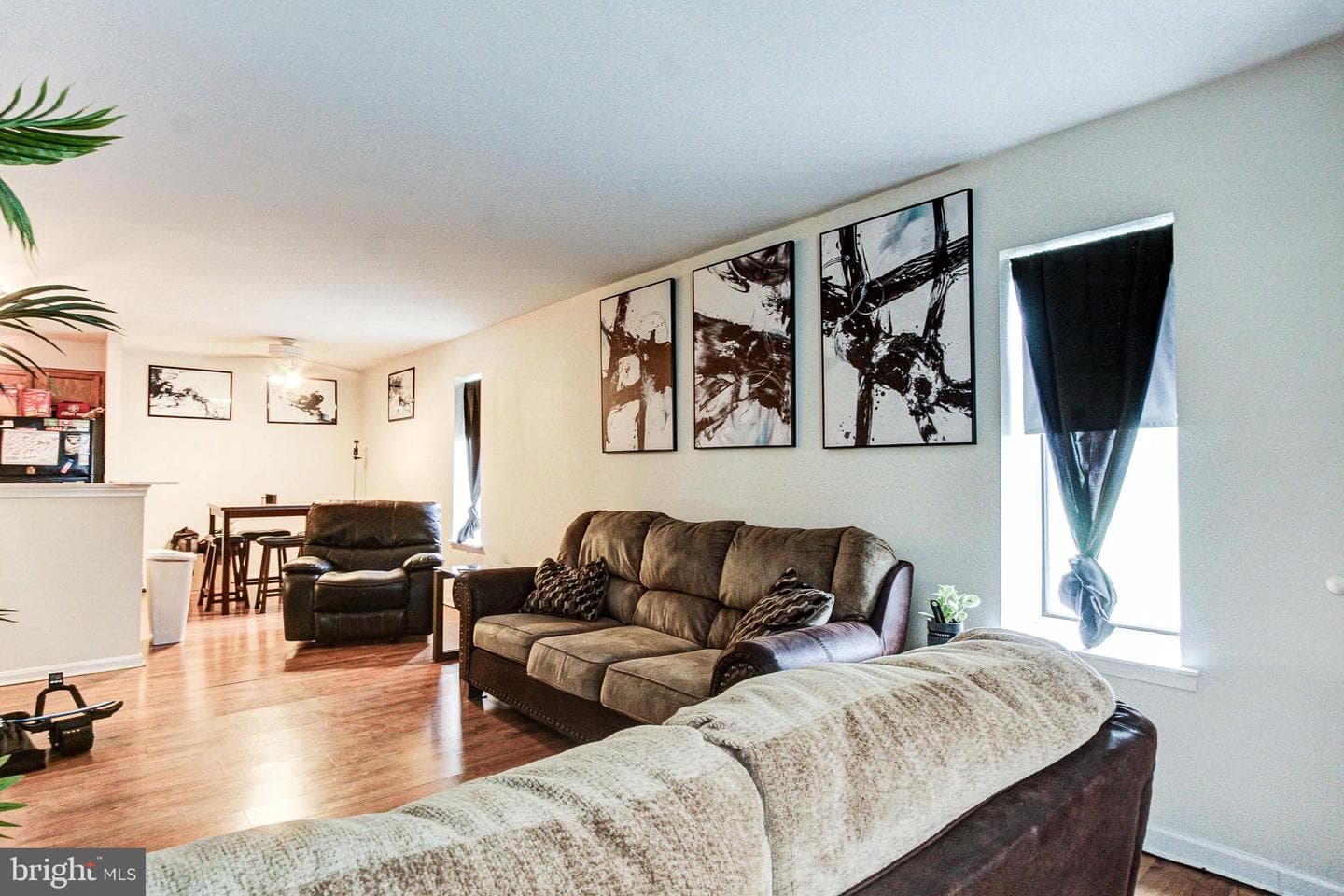 1334 Wyomissing photo 7