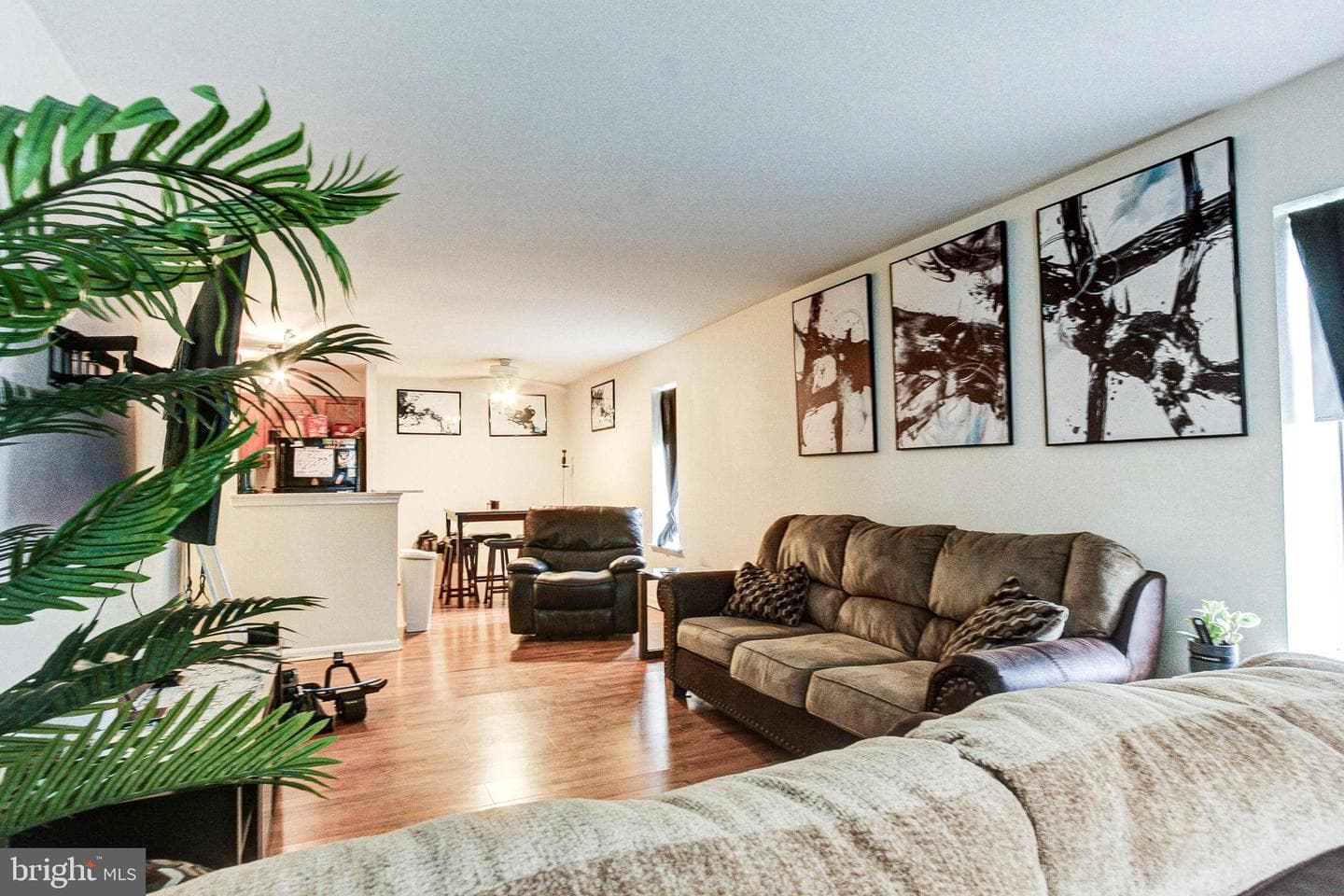 1334 Wyomissing photo 8