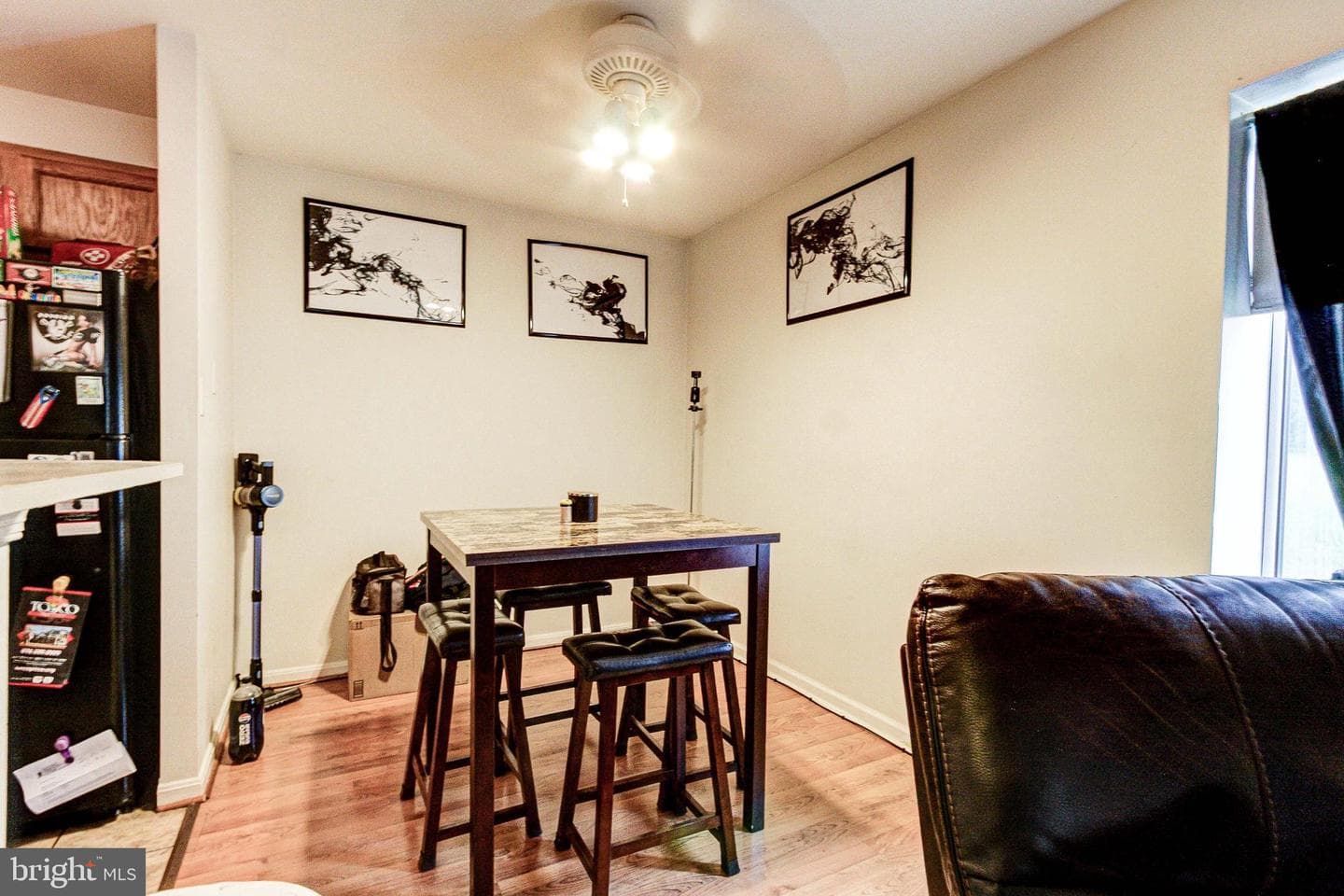 1334 Wyomissing photo 9