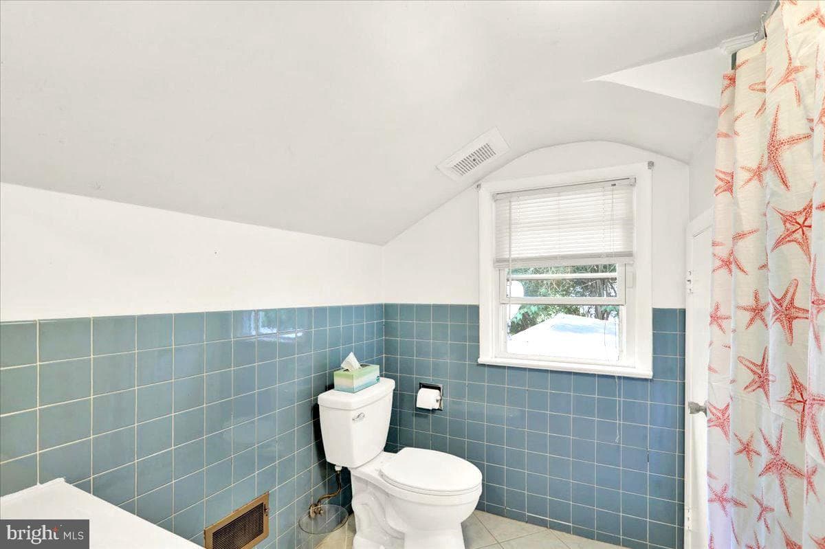 311 Lynoak Avenue photo 18