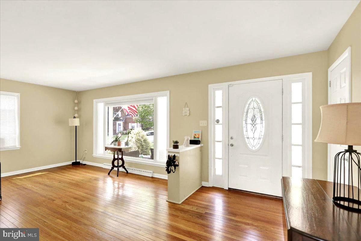 311 Lynoak Avenue photo 2