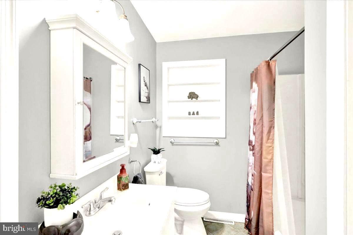 311 Lynoak Avenue photo 20
