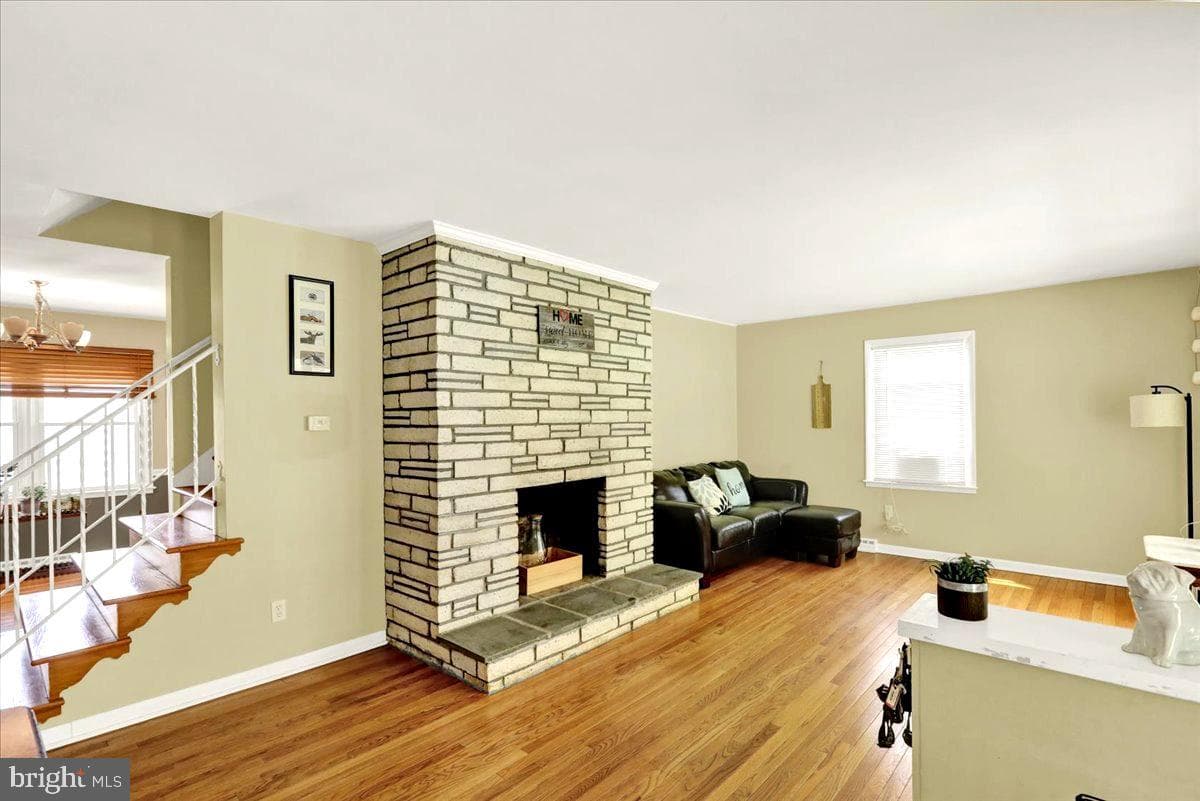 311 Lynoak Avenue photo 5