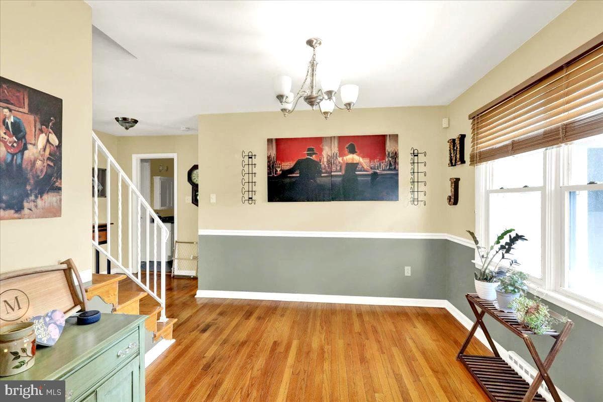 311 Lynoak Avenue photo 6
