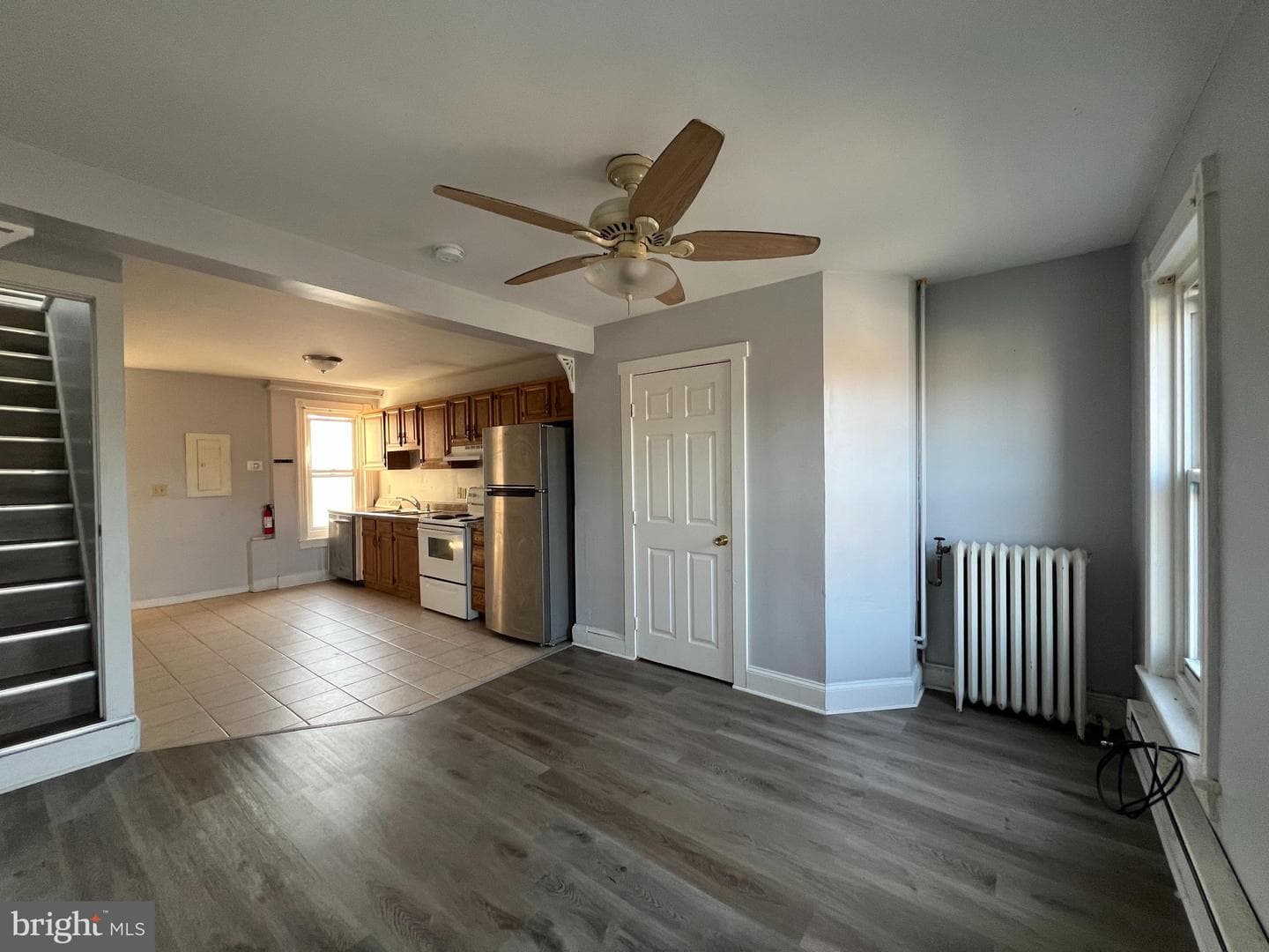 332 Franklin Street photo 10