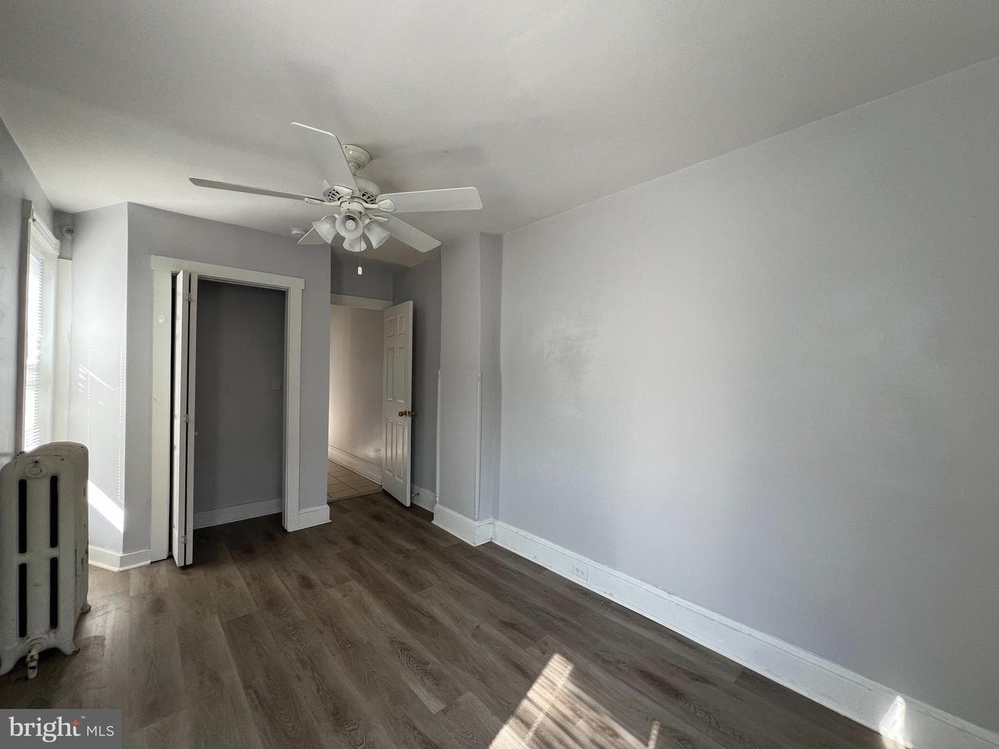 332 Franklin Street photo 13