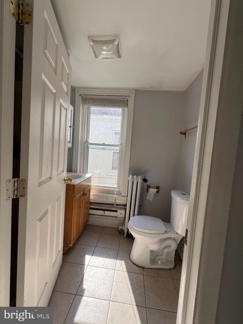 332 Franklin Street photo 15