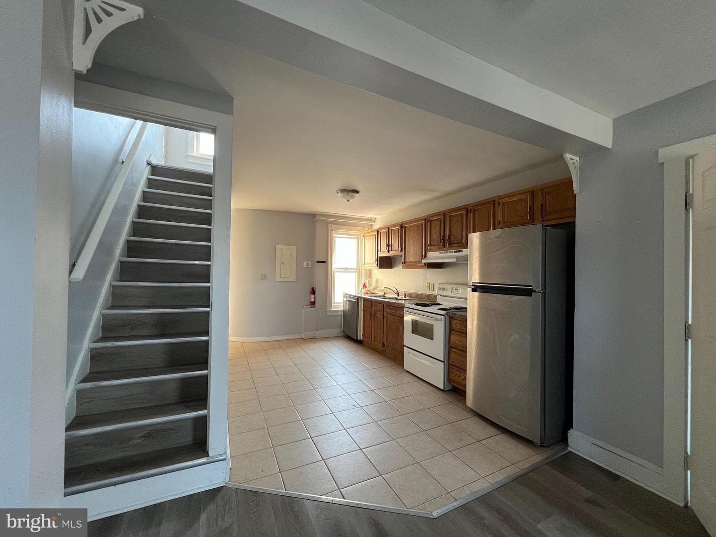 332 Franklin Street photo 16