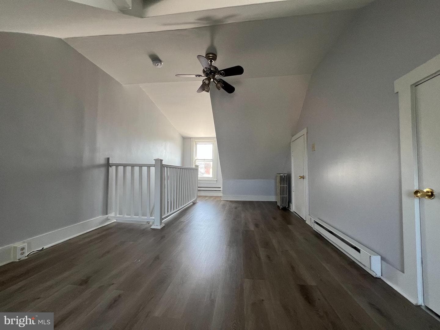 332 Franklin Street photo 19