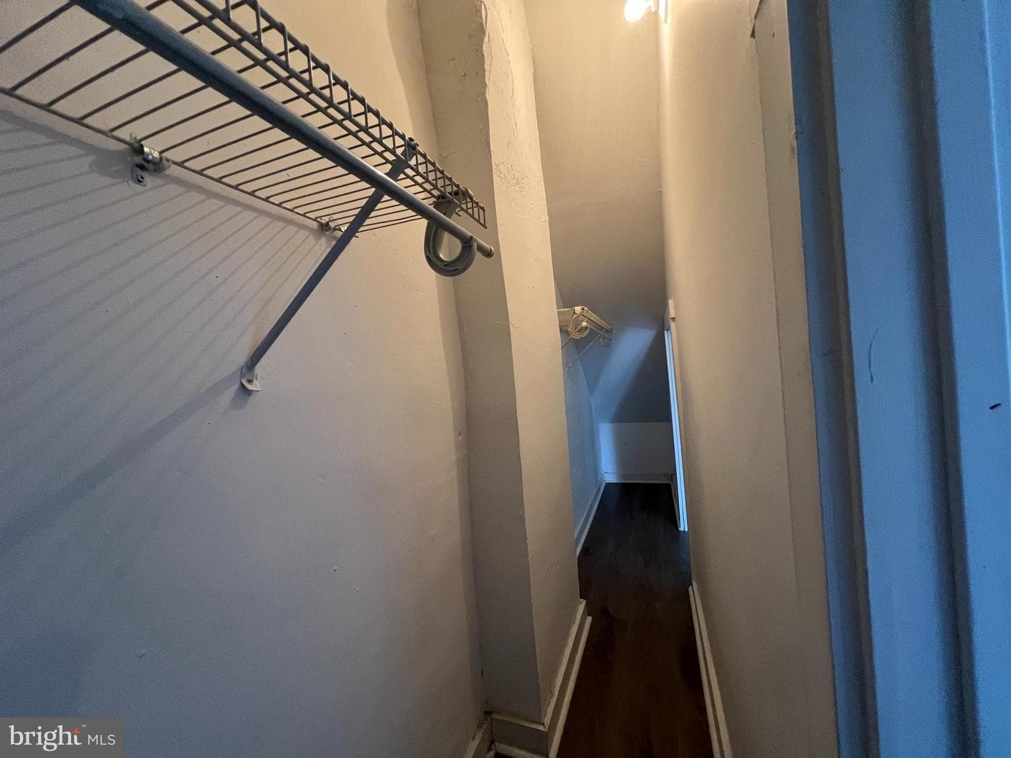 332 Franklin Street photo 20