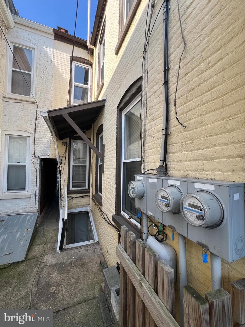 332 Franklin Street photo 32